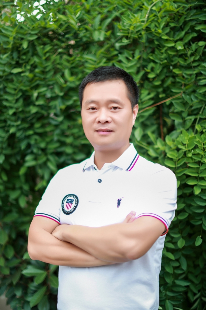 01-1 陈韩俊.jpg